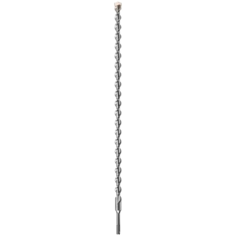 Bosch SDS-plus® Bulldog™ Rotary Hammer Bits