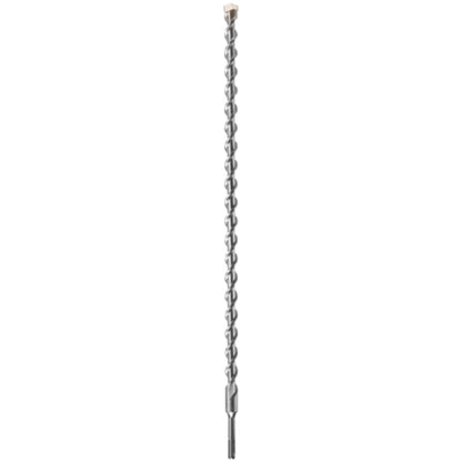 Bosch SDS-plus® Bulldog™ Rotary Hammer Bits