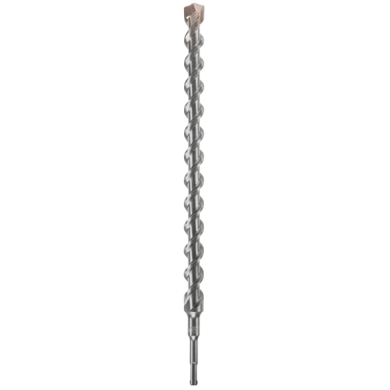 Bosch SDS-plus® Bulldog™ Rotary Hammer Bits
