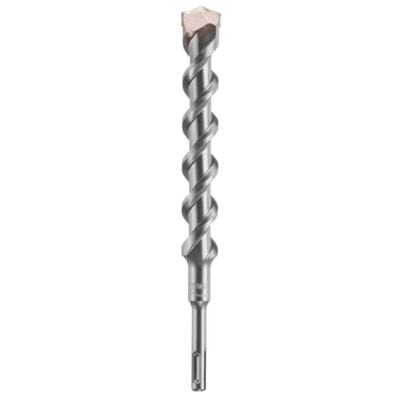 Bosch SDS-plus® Bulldog™ Rotary Hammer Bits