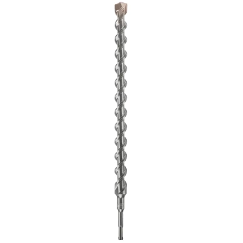 Bosch SDS-plus® Bulldog™ Rotary Hammer Bits