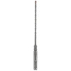 Bosch SDS-plus® Bulldog™ Hex Drive Rotary Hammer Bits