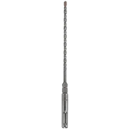 Bosch SDS-plus® Bulldog™ Hex Drive Rotary Hammer Bits