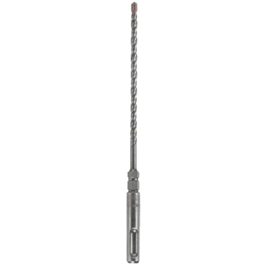 Bosch SDS-plus® Bulldog™ Hex Drive Rotary Hammer Bits