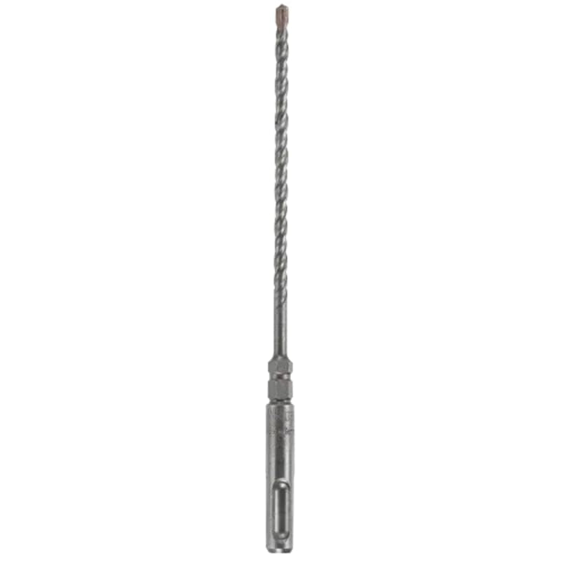 Bosch SDS-plus® Bulldog™ Hex Drive Rotary Hammer Bits