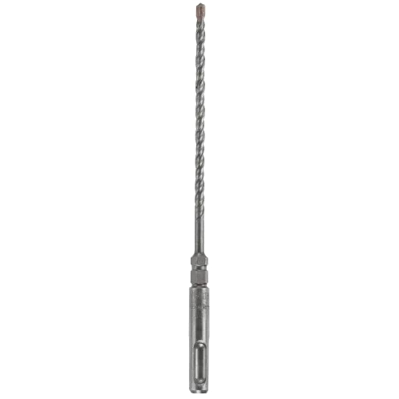 Bosch SDS-plus® Bulldog™ Hex Drive Rotary Hammer Bits