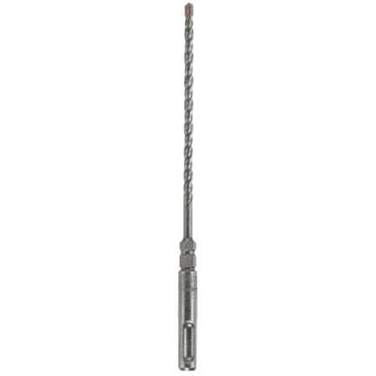 Bosch SDS-plus® Bulldog™ Hex Drive Rotary Hammer Bits