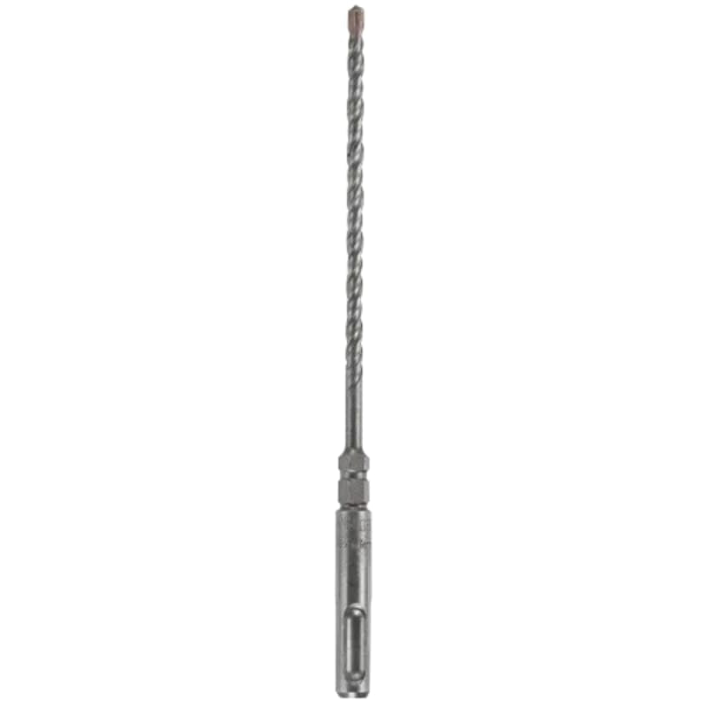 Bosch SDS-plus® Bulldog™ Hex Drive Rotary Hammer Bits