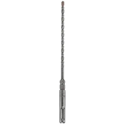 Bosch SDS-plus® Bulldog™ Hex Drive Rotary Hammer Bits