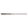 Bosch SDS-max® SpeedX™ Rotary Hammer Bits