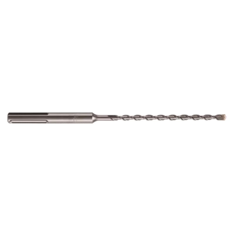 Bosch SDS-max® SpeedX™ Rotary Hammer Bits