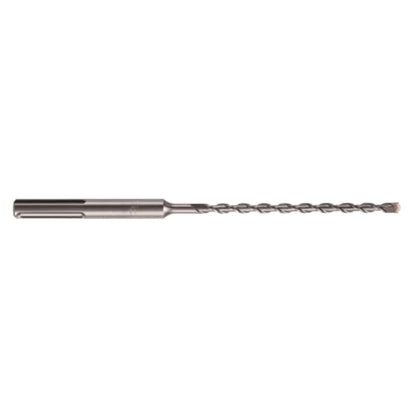 Bosch SDS-max® SpeedX™ Rotary Hammer Bits
