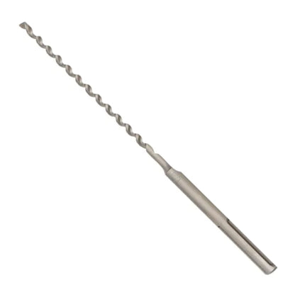Bosch SDS-max® SpeedX™ Rotary Hammer Bits