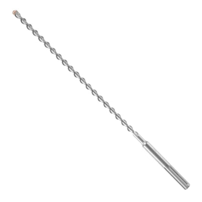 Bosch SDS-max® SpeedX™ Rotary Hammer Bits