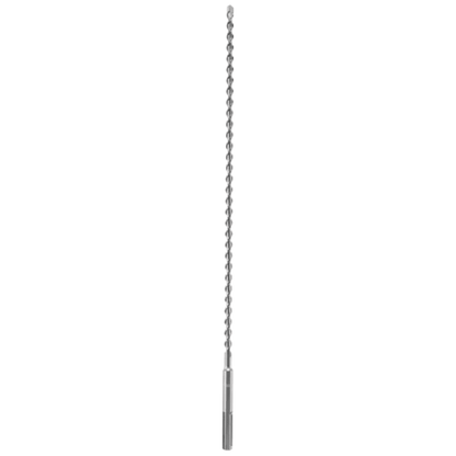 Bosch SDS-max® SpeedX™ Rotary Hammer Bits