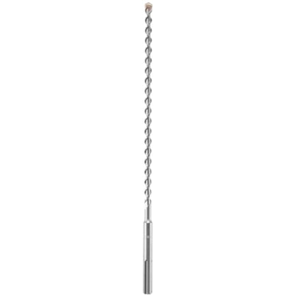 Bosch SDS-max® SpeedX™ Rotary Hammer Bits