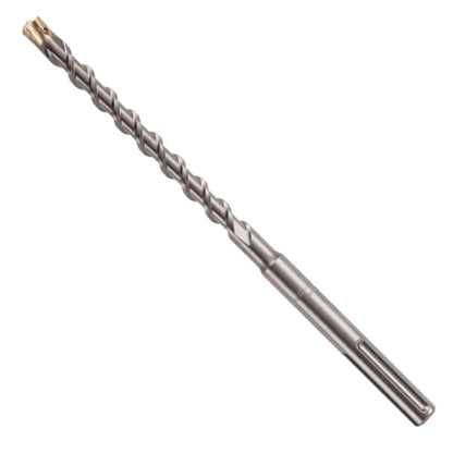 Bosch SDS-max® SpeedX™ Rotary Hammer Bits