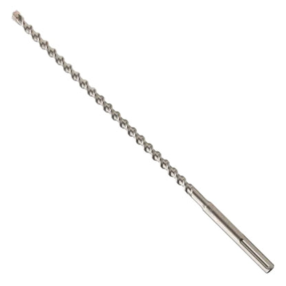 Bosch SDS-max® SpeedX™ Rotary Hammer Bits