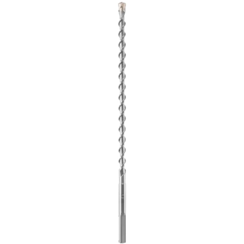 Bosch SDS-max® SpeedX™ Rotary Hammer Bits