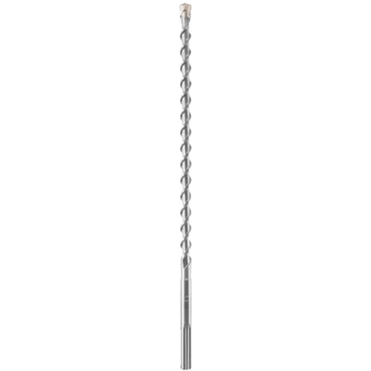 Bosch SDS-max® SpeedX™ Rotary Hammer Bits