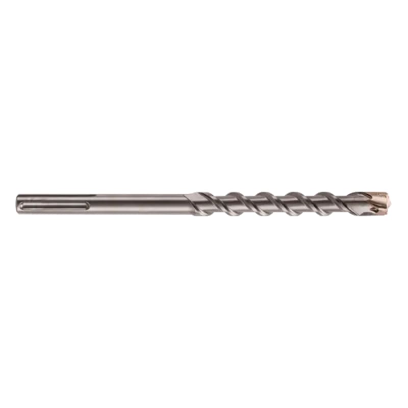 Bosch SDS-max® SpeedX™ Rotary Hammer Bits