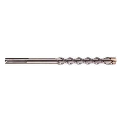 Bosch SDS-max® SpeedX™ Rotary Hammer Bits