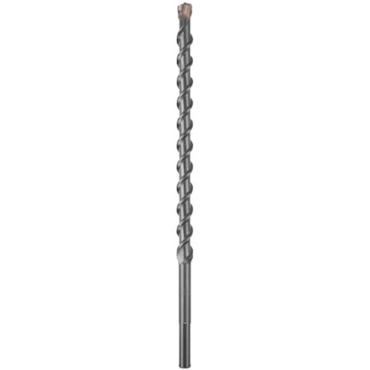 Bosch SDS-max® SpeedX™ Rotary Hammer Bits