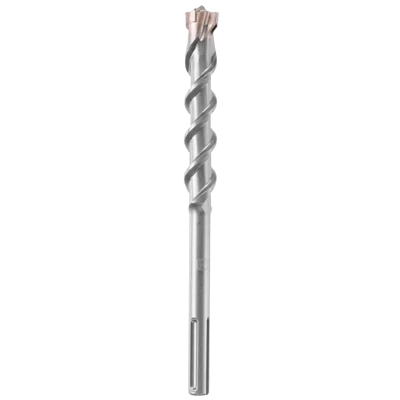 Bosch SDS-max® SpeedX™ Rotary Hammer Bits