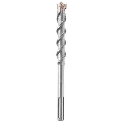 Bosch SDS-max® SpeedX™ Rotary Hammer Bits