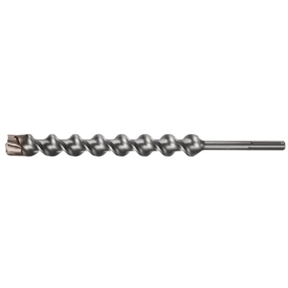 Bosch SDS-max® SpeedX™ Rotary Hammer Bits