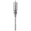 Bosch SDS-max® Rotary Hammer Core Bits (1 pc)