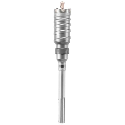 Bosch SDS-max® Rotary Hammer Core Bits (1 pc)