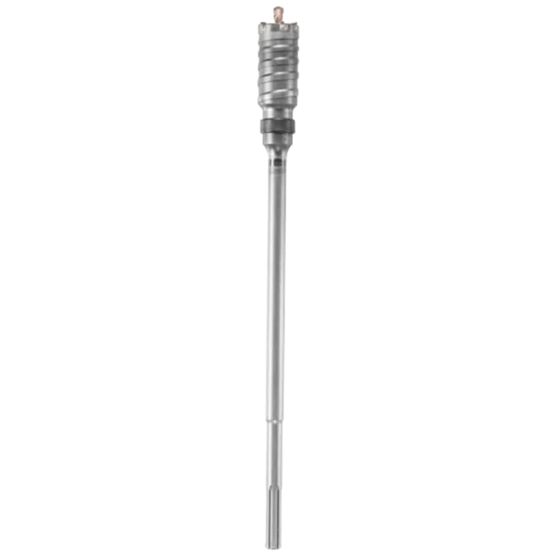 Bosch SDS-max® Rotary Hammer Core Bits (1 pc)
