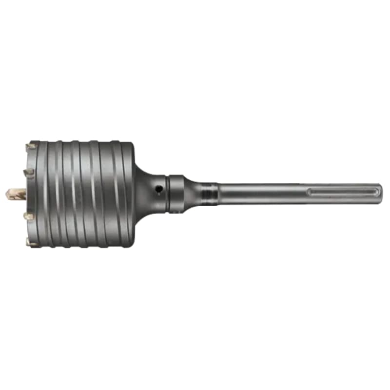 Bosch SDS-max® Rotary Hammer Core Bits (1 pc)