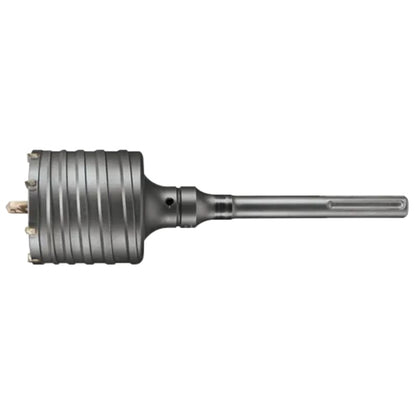 Bosch SDS-max® Rotary Hammer Core Bits (1 pc)