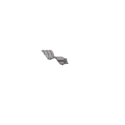 Bosch SDS-max® Rotary Hammer Core Bits (1 pc)