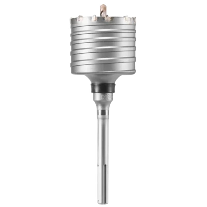 Bosch SDS-max® Rotary Hammer Core Bits (1 pc)