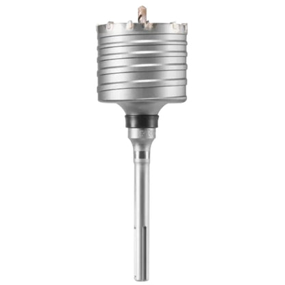 Bosch SDS-max® Rotary Hammer Core Bits (1 pc)