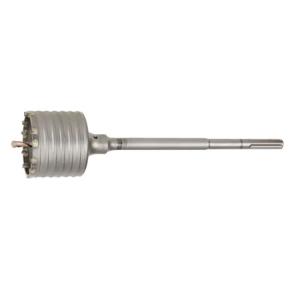 Bosch SDS-max® Rotary Hammer Core Bits (1 pc)