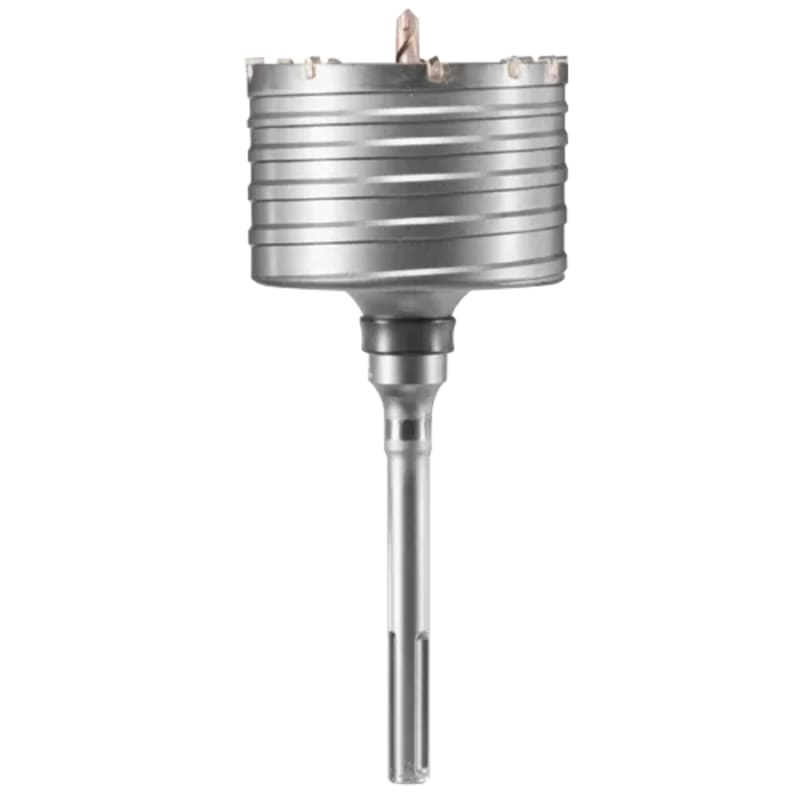 Bosch SDS-max® Rotary Hammer Core Bits (1 pc)
