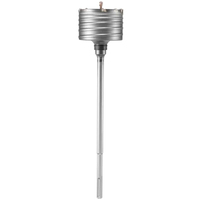 Bosch SDS-max® Rotary Hammer Core Bits (1 pc)