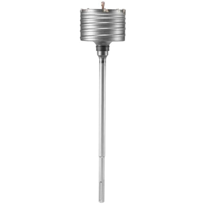 Bosch SDS-max® Rotary Hammer Core Bits (1 pc)