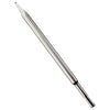 Bosch SDS-plus® Bulldog™ Hammer Steel