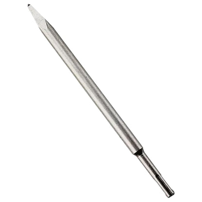 Bosch SDS-plus® Bulldog™ Hammer Steel