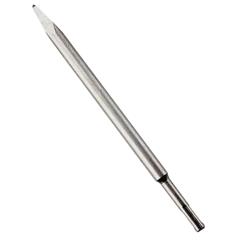 Bosch SDS-plus® Bulldog™ Hammer Steel