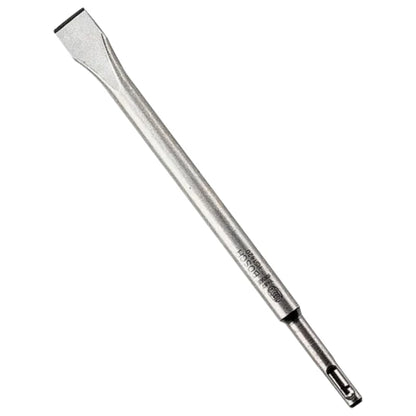 Bosch SDS-plus® Bulldog™ Hammer Steel