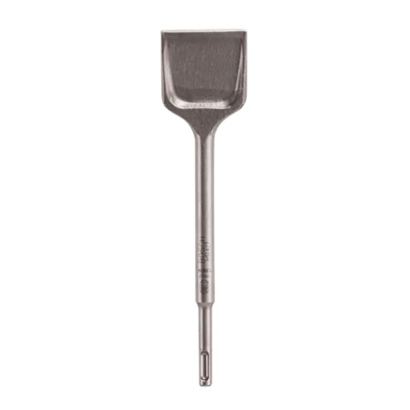 Bosch SDS-plus® Bulldog™ Xtreme Hammer Steel