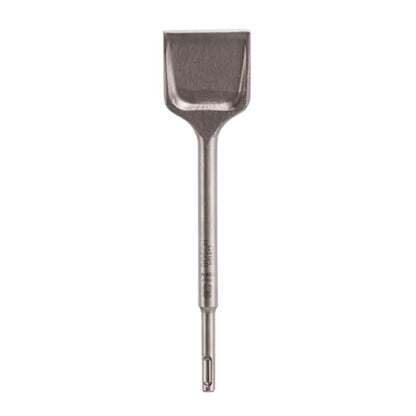 Bosch SDS-plus® Bulldog™ Xtreme Hammer Steel