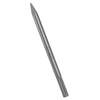 Bosch SDS-max® Hammer Steel