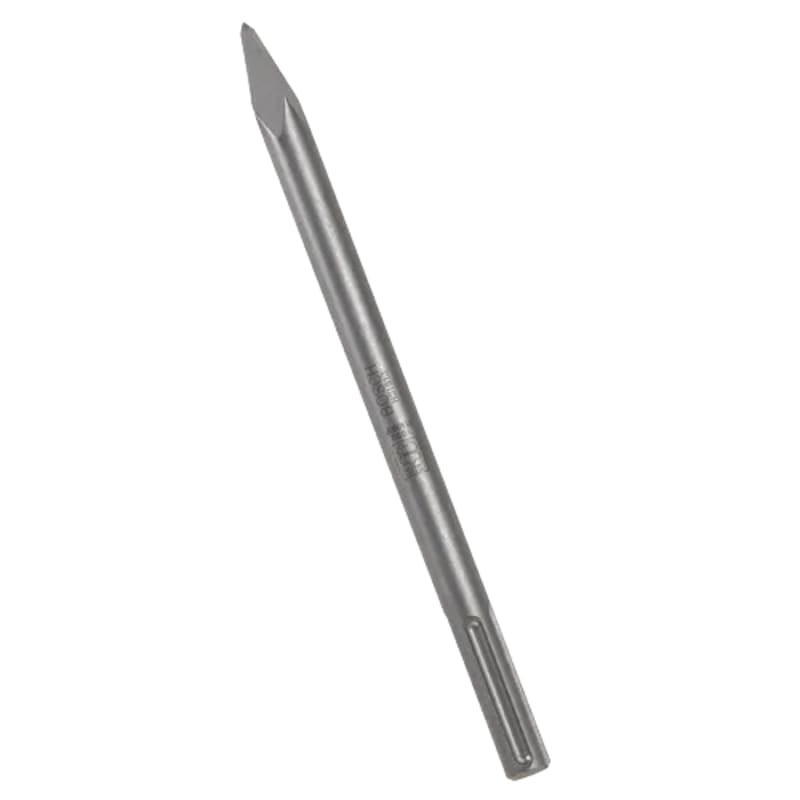 Bosch SDS-max® Hammer Steel